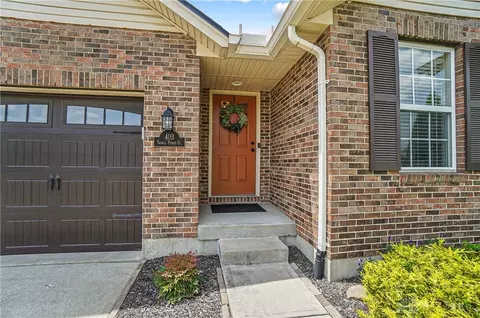 Other - 403 Thomas Pointe Ct, Monroe, OH 45050 photo 2 of 17