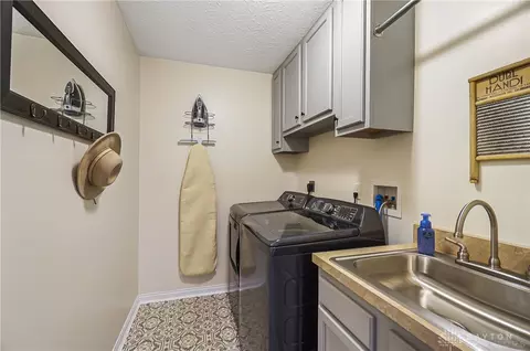 Other - 403 Thomas Pointe Ct, Monroe, OH 45050 photo 7 of 17