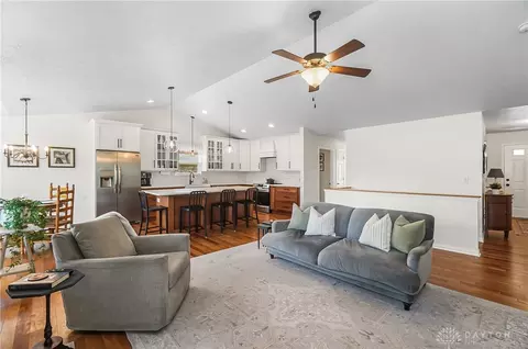 Other - 403 Thomas Pointe Ct, Monroe, OH 45050 photo 3 of 17