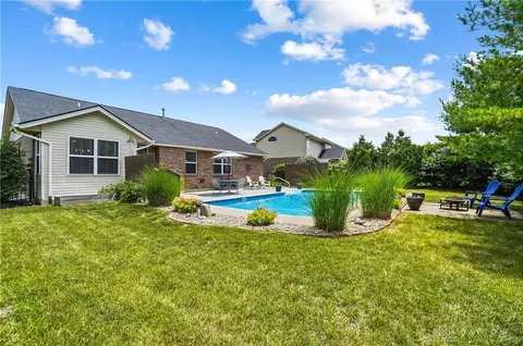Other - 403 Thomas Pointe Ct, Monroe, OH 45050 photo 11 of 17