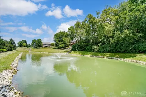 Other - 403 Thomas Pointe Ct, Monroe, OH 45050 photo 15 of 17