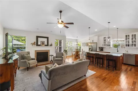 Other - 403 Thomas Pointe Ct, Monroe, OH 45050 photo 1 of 17