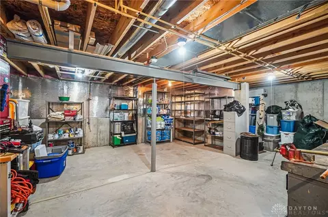 Other - 403 Thomas Pointe Ct, Monroe, OH 45050 photo 10 of 17