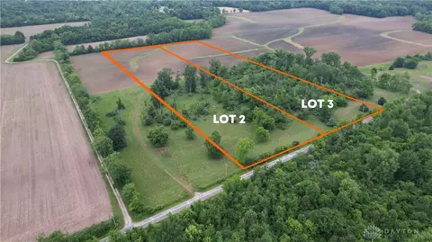 2 Furnas Oglesby Rd, Waynesville, OH 45068