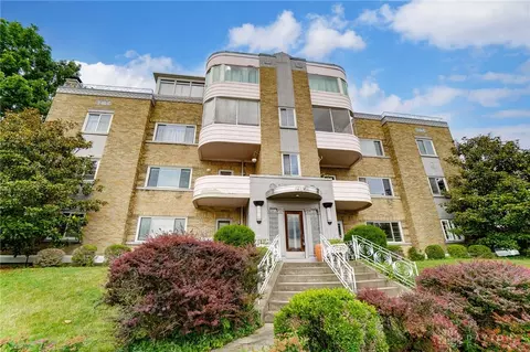 2109 Luray Ave #4, Cincinnati, OH 45206