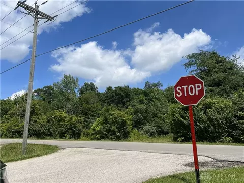 0 Gratis Jacksonburg Rd, Camden, OH 45311