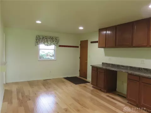 Other - 958 Pepper Hill Dr, Kettering, OH 45429 photo 1 of 2