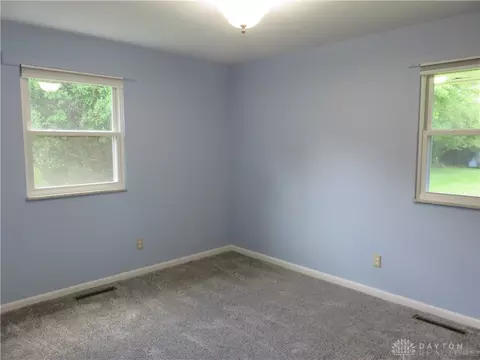 Bedroom - 958 Pepper Hill Dr, Kettering, OH 45429 photo 1 of 4
