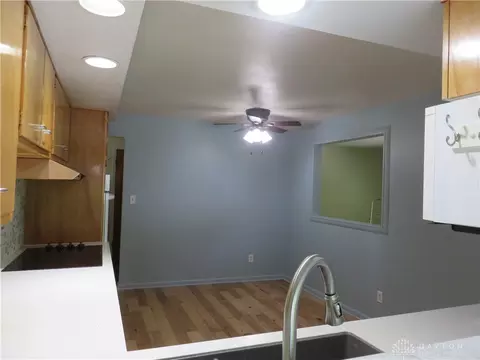 Dining - 958 Pepper Hill Dr, Kettering, OH 45429 photo 1 of 1