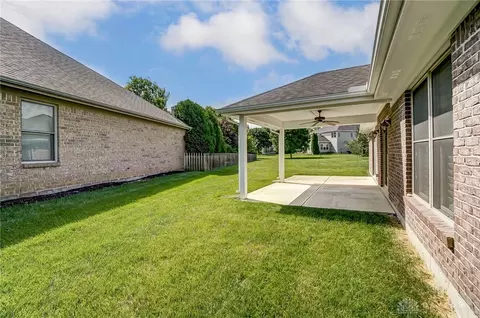 27 Juniper Ct, Springboro, OH 45066 photo 32