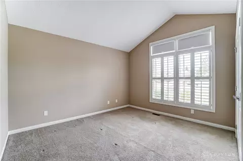 27 Juniper Ct, Springboro, OH 45066 photo 23