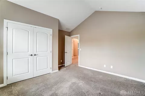 27 Juniper Ct, Springboro, OH 45066 photo 24
