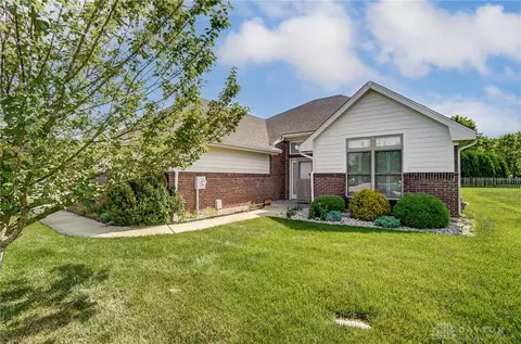 27 Juniper Ct, Springboro, OH 45066 photo 36
