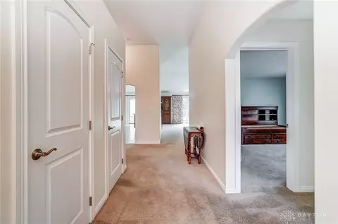 27 Juniper Ct, Springboro, OH 45066 photo 7
