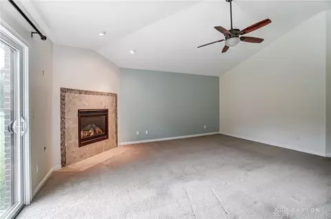 27 Juniper Ct, Springboro, OH 45066 photo 10