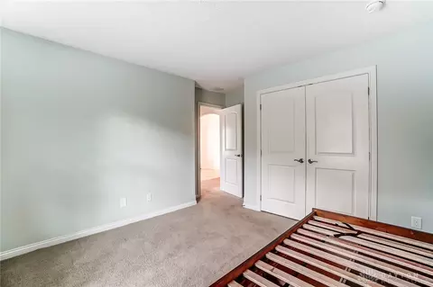 27 Juniper Ct, Springboro, OH 45066 photo 27
