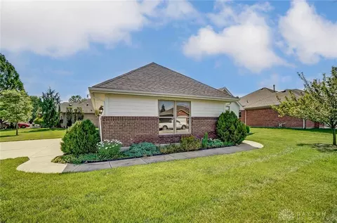 27 Juniper Ct, Springboro, OH 45066 photo 35