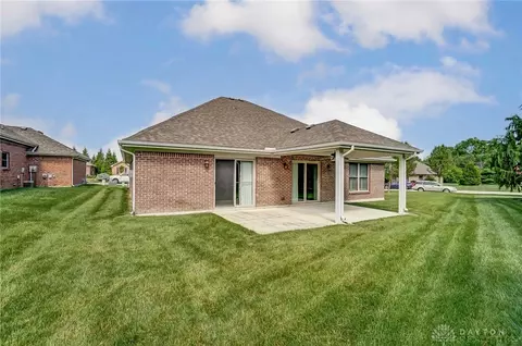 27 Juniper Ct, Springboro, OH 45066 photo 33