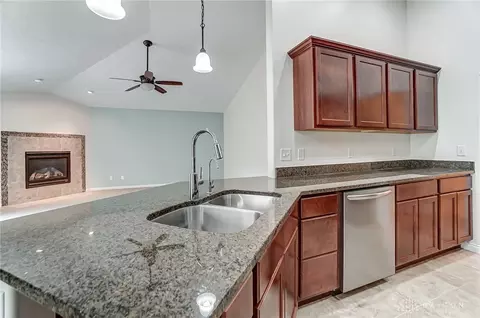 27 Juniper Ct, Springboro, OH 45066 photo 14
