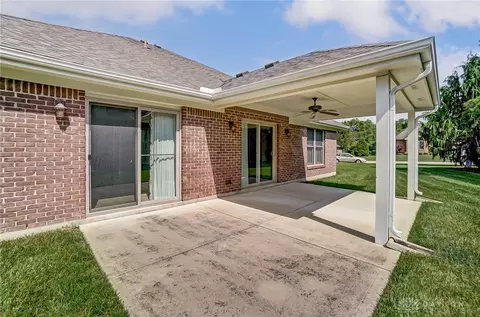 27 Juniper Ct, Springboro, OH 45066 photo 31