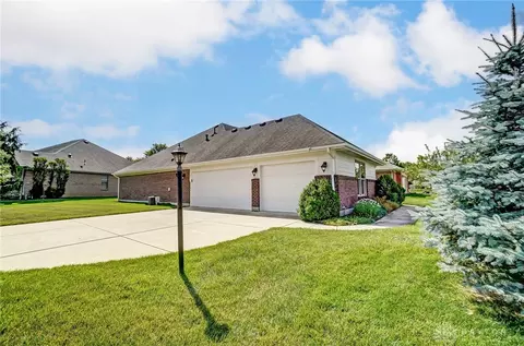 27 Juniper Ct, Springboro, OH 45066 photo 34