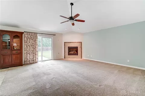 27 Juniper Ct, Springboro, OH 45066 photo 8