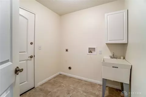 27 Juniper Ct, Springboro, OH 45066 photo 28