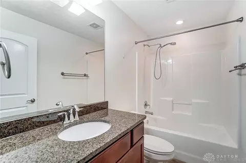 27 Juniper Ct, Springboro, OH 45066 photo 25