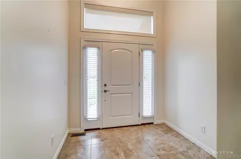 27 Juniper Ct, Springboro, OH 45066 photo 6