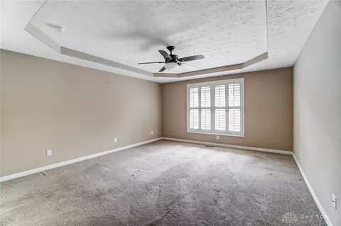 27 Juniper Ct, Springboro, OH 45066 photo 18