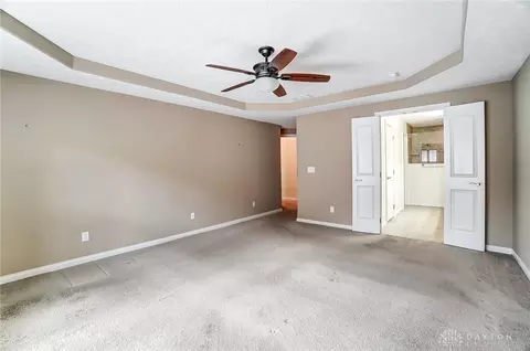 27 Juniper Ct, Springboro, OH 45066 photo 19