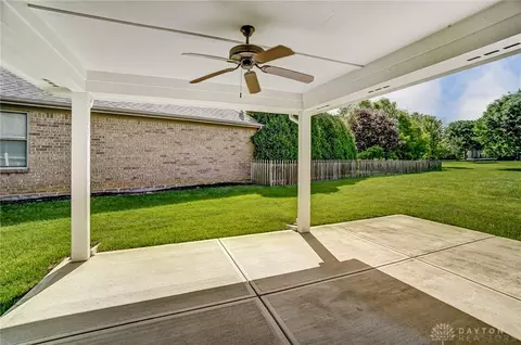 27 Juniper Ct, Springboro, OH 45066 photo 30