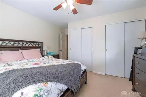 1640 Ambridge Rd, Centerville, OH 45459 photo 25