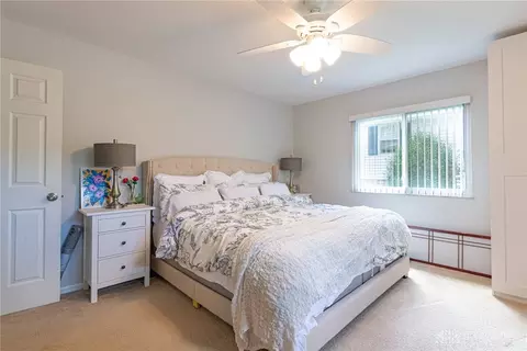 1640 Ambridge Rd, Centerville, OH 45459 photo 17