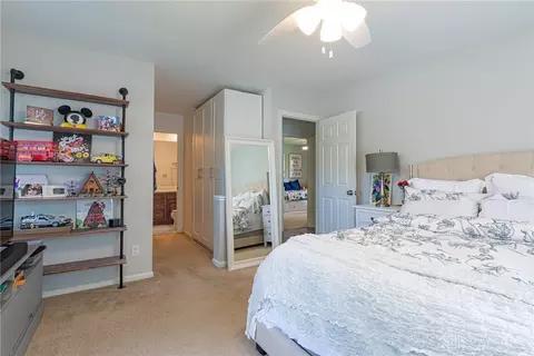 1640 Ambridge Rd, Centerville, OH 45459 photo 16