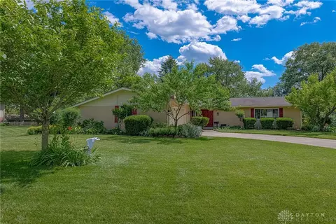 1640 Ambridge Rd, Centerville, OH 45459 photo 35
