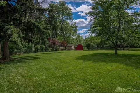 1640 Ambridge Rd, Centerville, OH 45459 photo 26