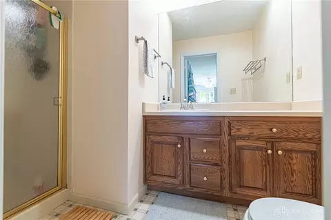 1640 Ambridge Rd, Centerville, OH 45459 photo 19