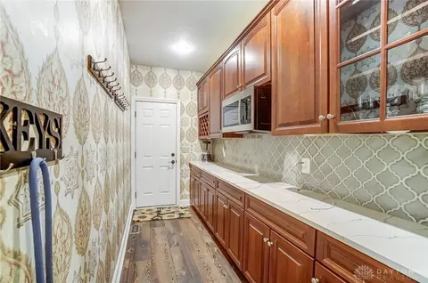 Other - 1 Matthews Ct, Glendale, OH 45246 photo 8 of 20
