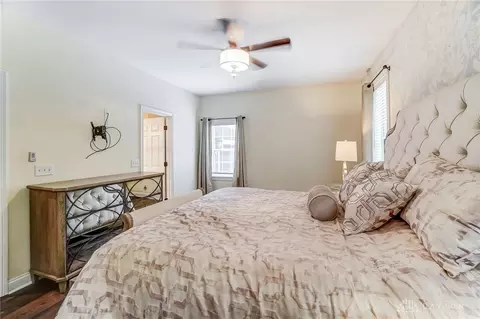 Bedroom - 1 Matthews Ct, Glendale, OH 45246 photo 1 of 9