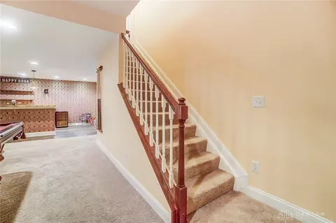 Entry Way - 1 Matthews Ct, Glendale, OH 45246 photo 5 of 5