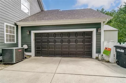 Other - 1 Matthews Ct, Glendale, OH 45246 photo 1 of 20