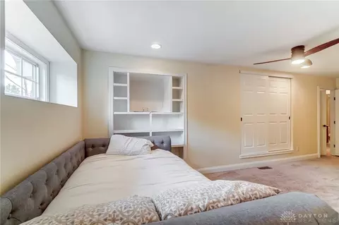 Bedroom - 1 Matthews Ct, Glendale, OH 45246 photo 6 of 9