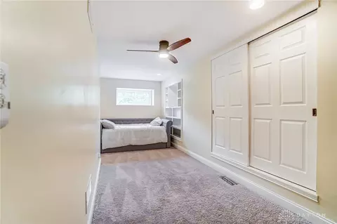 Other - 1 Matthews Ct, Glendale, OH 45246 photo 14 of 20