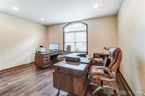 Other - 1 Matthews Ct, Glendale, OH 45246 photo 9 of 20