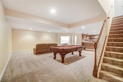 Other - 1 Matthews Ct, Glendale, OH 45246 photo 15 of 20