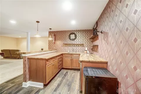 Other - 1 Matthews Ct, Glendale, OH 45246 photo 17 of 20