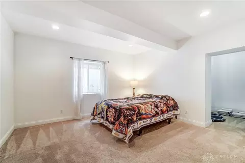 Bedroom - 1 Matthews Ct, Glendale, OH 45246 photo 7 of 9