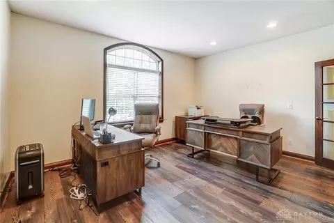 Other - 1 Matthews Ct, Glendale, OH 45246 photo 10 of 20