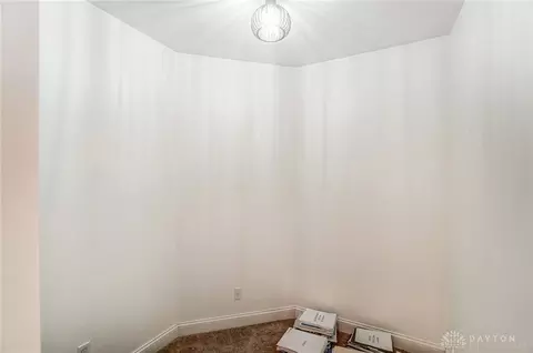 Other - 1 Matthews Ct, Glendale, OH 45246 photo 18 of 20